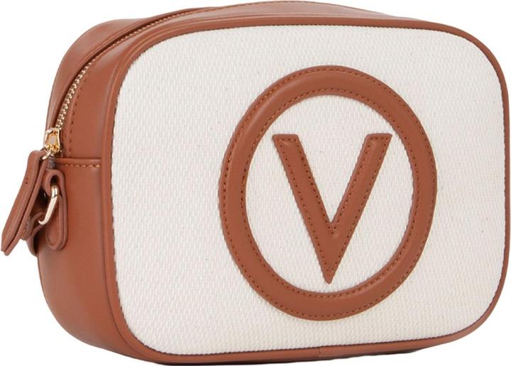 Immagine prodotto Valentino Covent Umhängetasche 22.5 cm