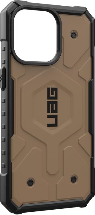 Image du produit UAG Boîtier Pathfinder Magsafe (Apple iPhone 15 Pro Max)