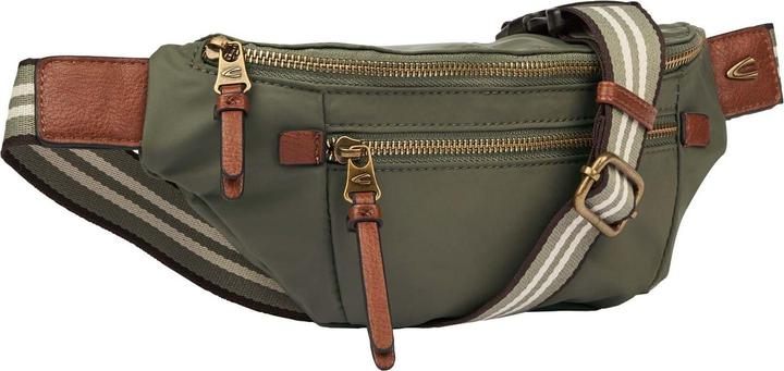 Actual product image Camel Active Bari Gürteltasche 33 cm