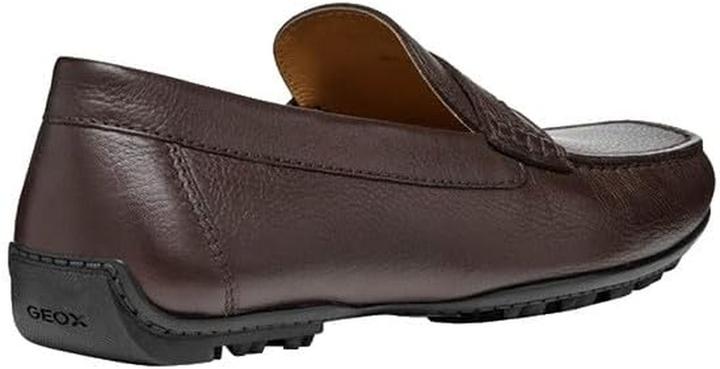 Image du produit Geox Kosmopolis (42)