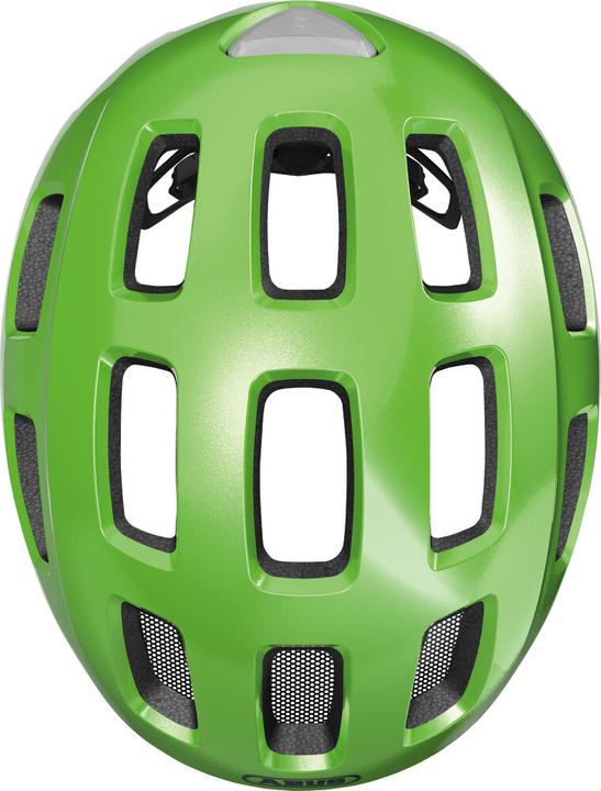 Actual product image Abus Youn-I 2.0 (52 - 57 cm)