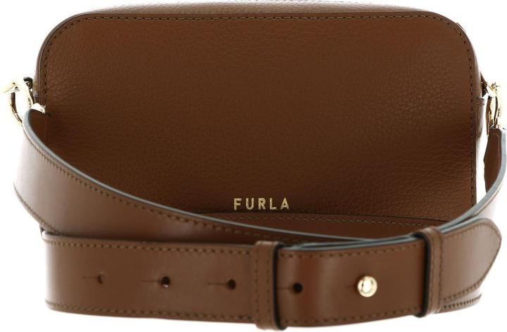 Immagine prodotto Furla Primula Mini Crossbody Bag