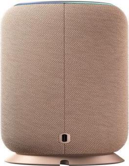 Produktbild Motorola Sound Flow, warm taupe (12 h)