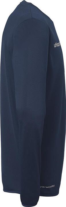 Produktbild Uhlsport Sweatshirt Essential (152)