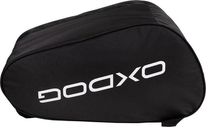 Produktbild Oxdog Ultra Tour Padel Bag
