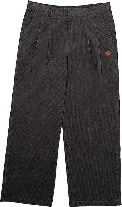 Immagine prodotto Prohibited Cordhose RANGER (34)