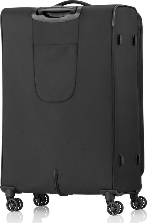 Produktbild Pack Easy GoUp Trolley (181 l)