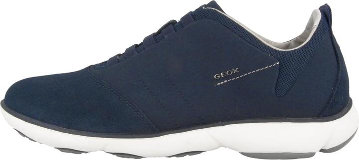 Immagine prodotto Geox Scarpe allacciate (39)