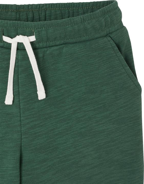 Image du produit Vertbaudet Weite Mädchen Jogginghose mit Recycling-Polyester (110)