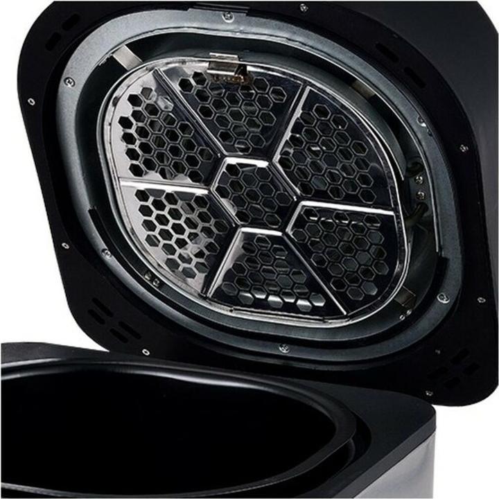 Image du produit MasterPRO Barbecue sans fumée