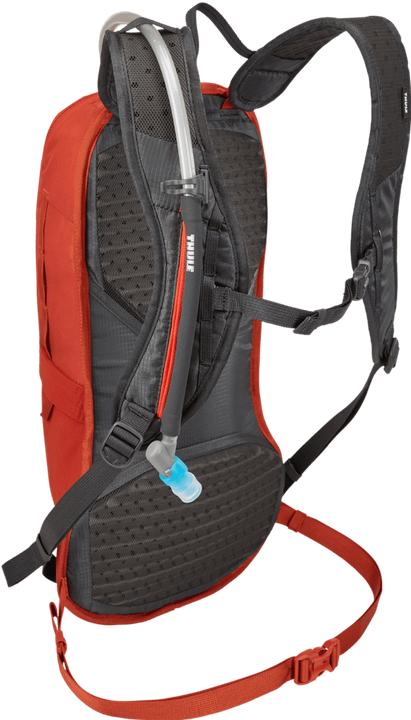 Produktbild Thule UpTake (8 l)