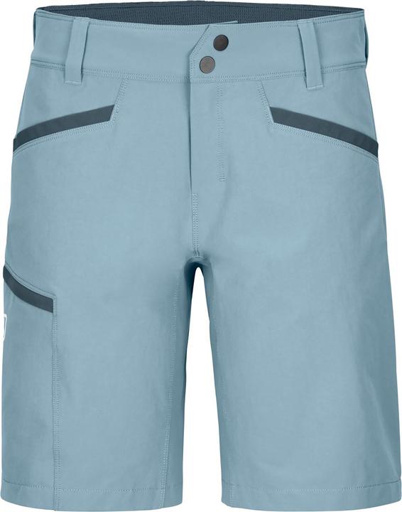 Produktbild Ortovox Pelmo Shorts (M)