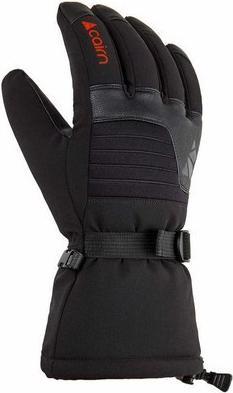 Immagine prodotto Cairn Olympus M C-TEX (10)