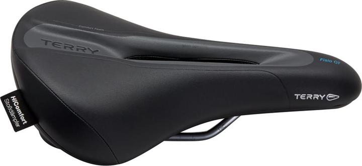Image du produit Terry Selle Fisio GT