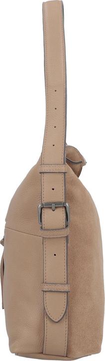 Immagine prodotto FredsBruder Borsa a tracolla Sually 39 cm