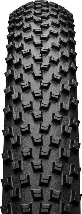Immagine prodotto Continental Cross King (29 x 2.60, 65-622)