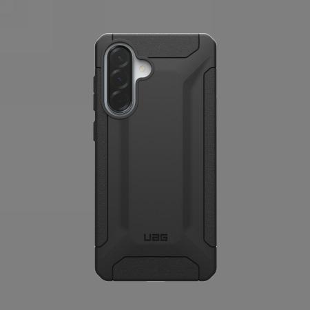 Actual product image UAG Scout Case (Samsung Galaxy A36)