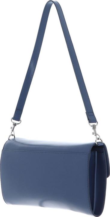 Immagine prodotto Picard Rome Shoulderbag