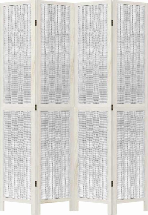 Actual product image VidaXL Jutta