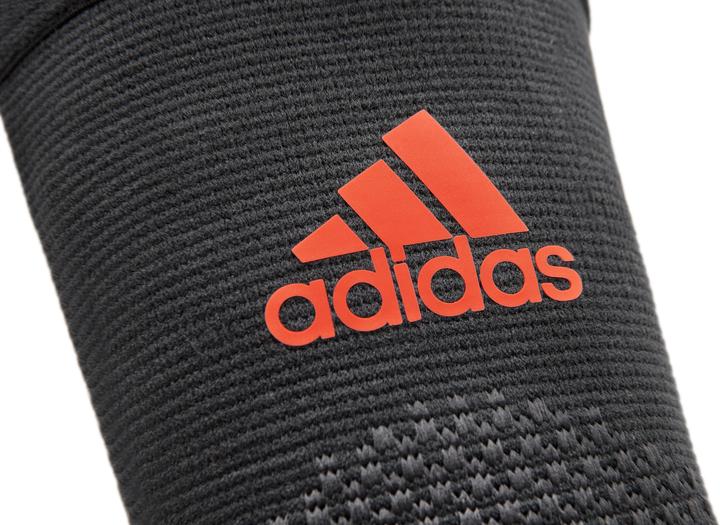 Actual product image adidas Performance elbow support M (M)