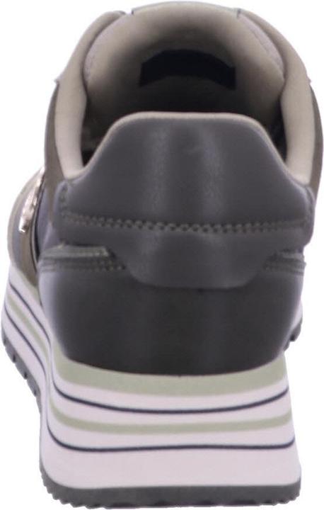 Image du produit Tamaris 1-23727-42 761 (37)