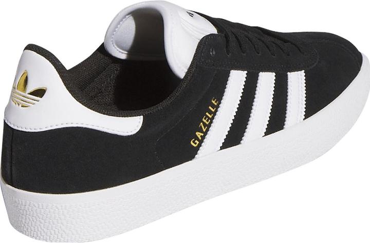 Image du produit Adidas Gazelle ADV (40)