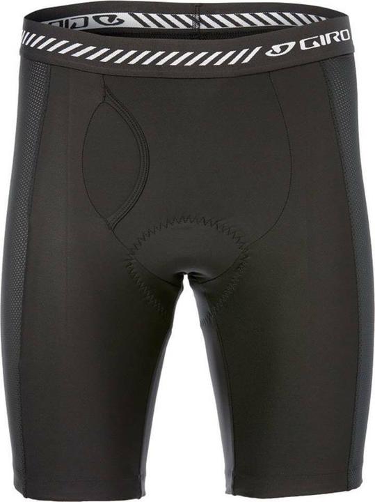 Image du produit Giro M Arc Short w/ Liner (M)
