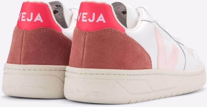 Produktbild Veja V-10 (37)