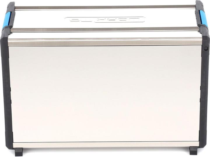 Actual product image Gedore Toolbox module