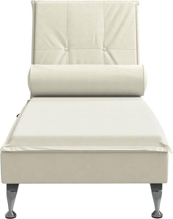 Actual product image vidaXL Keven