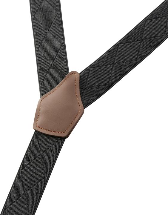 Produktbild Trendhim Vexel (One Size)