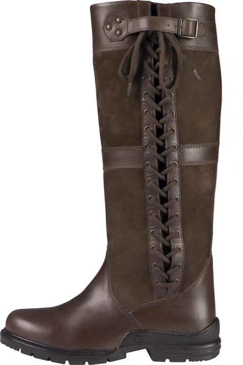 Produktbild Horka stiefel midland (40)