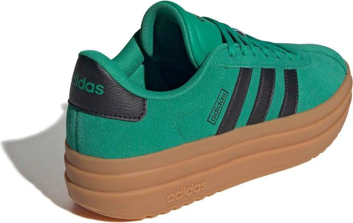 Image du produit Adidas VL Court Bold (38 2/3)
