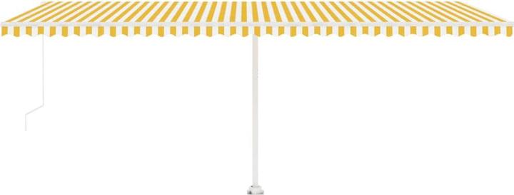 Actual product image VidaXL Reanna (6 m)