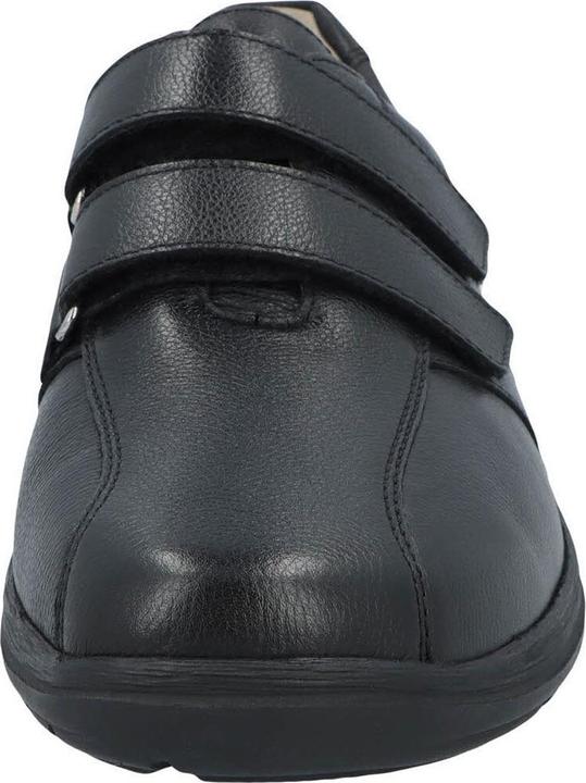 Image du produit MAN largeur K (43.5)