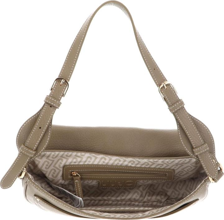 Immagine prodotto Liu Jo Corniola Saddle