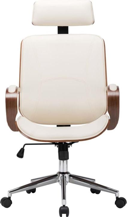 Actual product image VidaXL Zolly