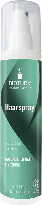 Image du produit Bioturm Laque sans gomme-laque (150 ml)