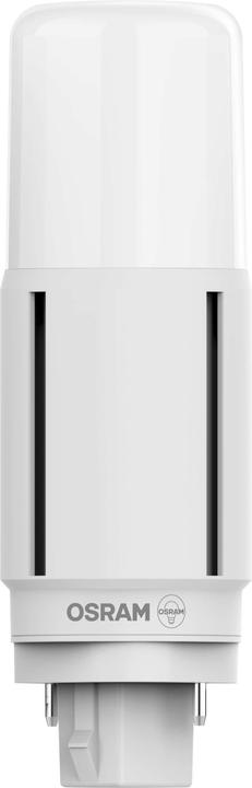 Immagine prodotto Osram Dulux D (G24d, 5.50 W, 700 lm, 1 x, E)