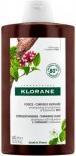 Immagine prodotto Klorane CHAMPU QUININA 400 ML (400 ml)