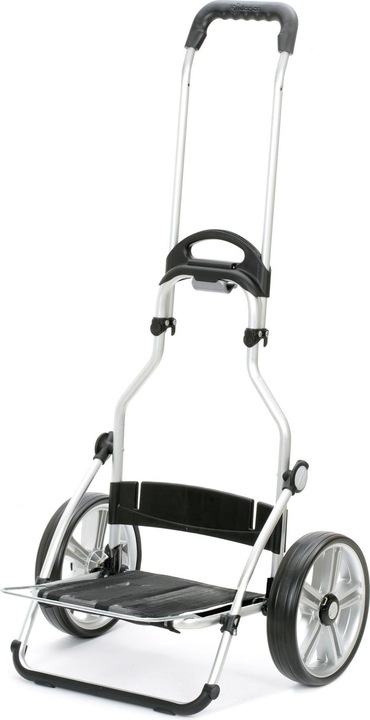 Actual product image Andersen Royal Shopper Ipek Ma