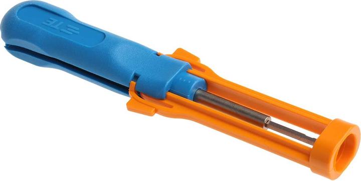 Produktbild TE Connectivity Superseal Ausdrückwerkzeug