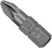 Actual product image Stanley STA61040-XJ (PZ1)