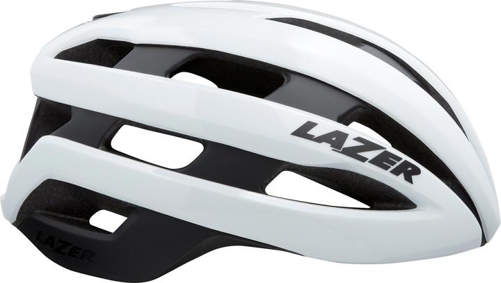Lazer Sport Sphere Mips (52 - 56 cm)