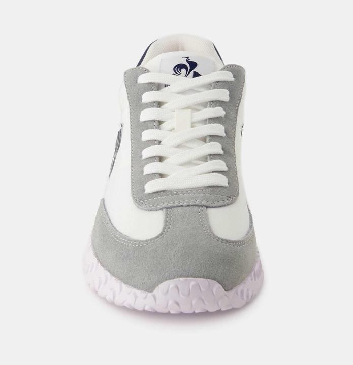 Image du produit Le Coq Sportif Veloce (43)