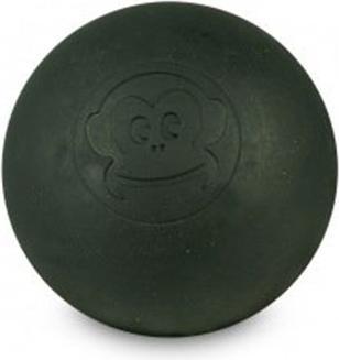 Produktbild Captain Lax Lacrosse Ball