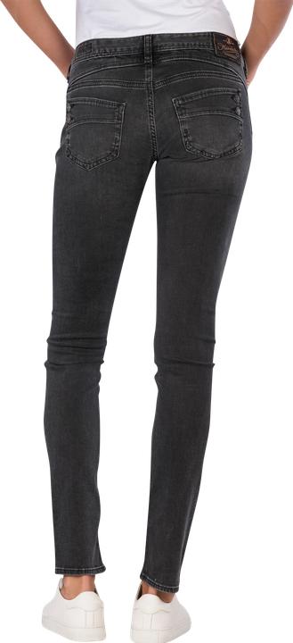 Produktbild Herrlicher 10024463 (W31/L32)