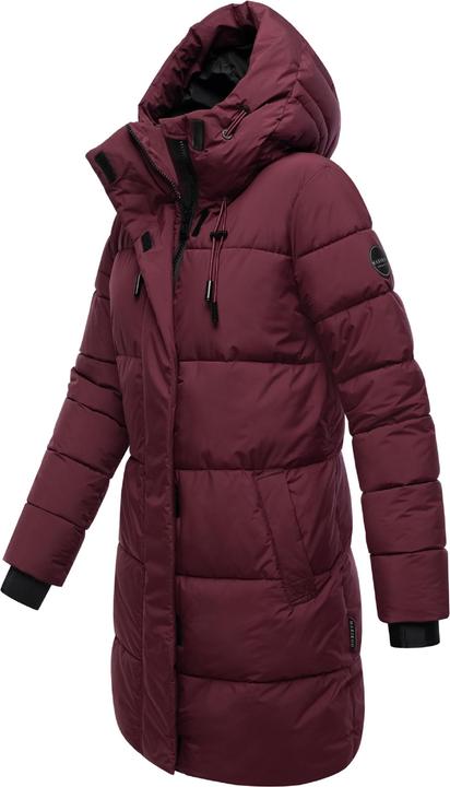 Produktbild Marikoo Kaituu XVI (4XL)