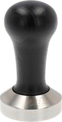 Motta Pressino Black Tamper – 51 mm