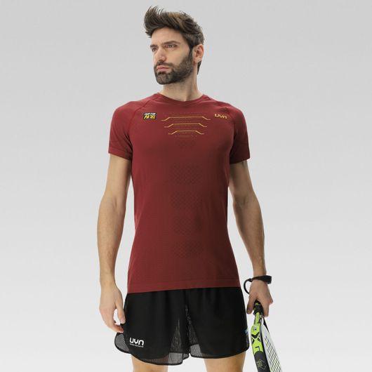 Immagine prodotto UYN T-Shirt Padel X Candela (S)